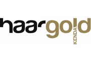 haargoldKENDA