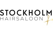 Stockholm Hairsaloon GmbH