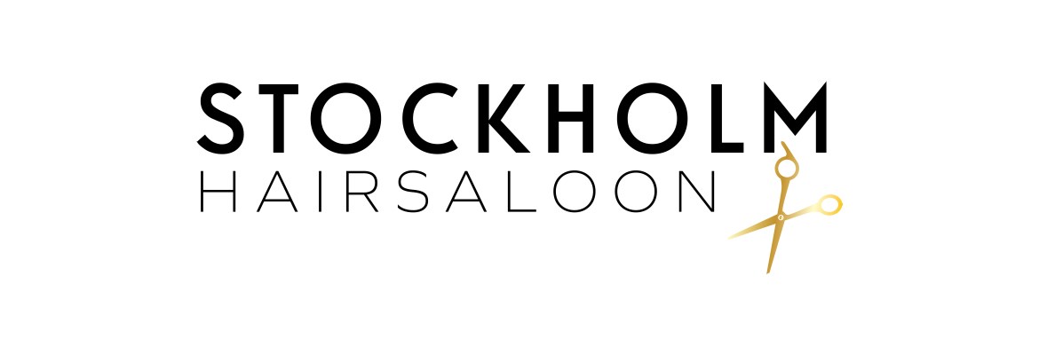 Stockholm Hairsaloon GmbH