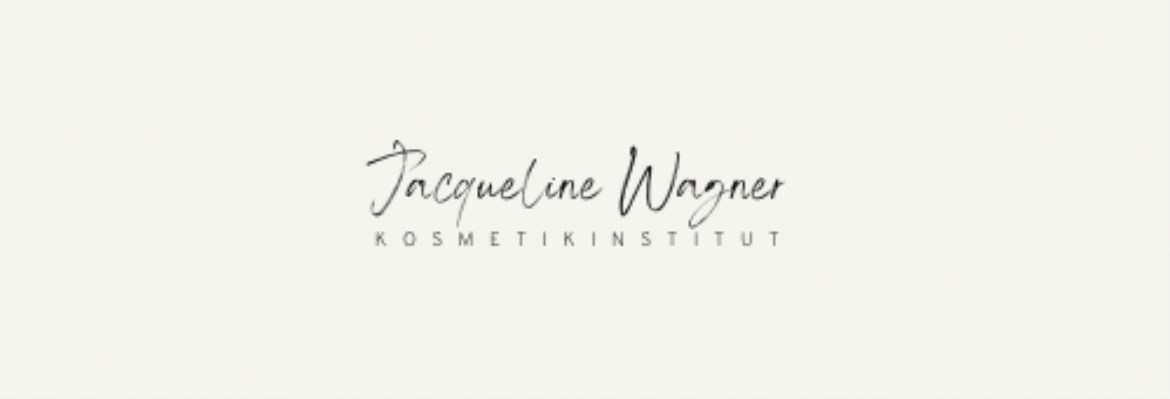 Kosmetikinstitut - Jacqueline Wagner