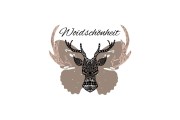 Woidschönheit