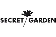 Secret Garden - hair & beauty GmbH