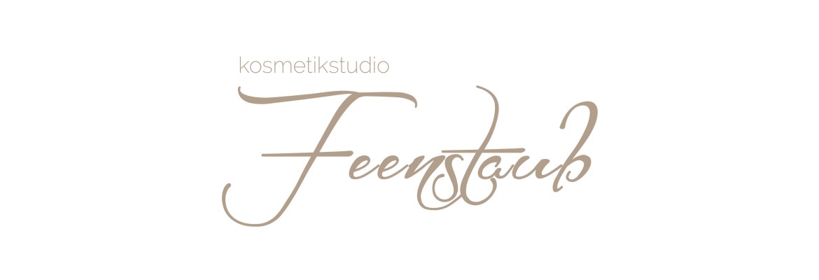 Kosmetikstudio Feenstaub