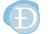 Förde Ästhetik- Praxis für ästhetische Medizin