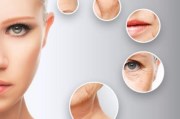 Zero Gravity Day Spa&Beauty Center GmbH