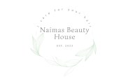 Naimas Beauty House