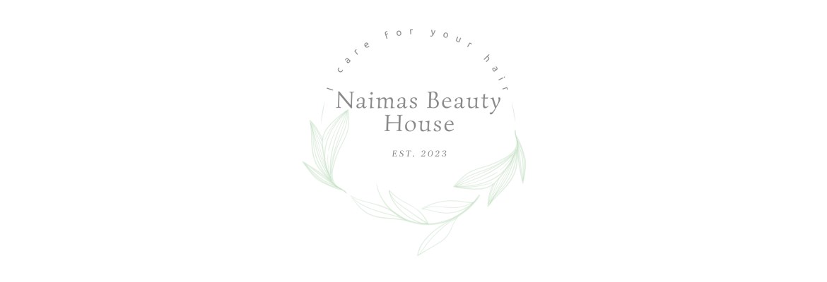 Naimas Beauty House