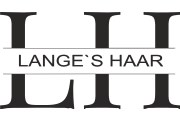 Lange's Haar