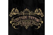 Eastside Tattoo Berlin