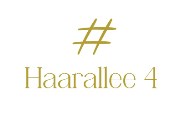 #Haarallee 4