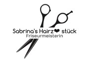 Sabrina's Hairz❤stück