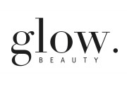 Glow Beauty