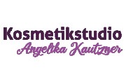 Kosmetikstudio Angelika Kautzner