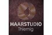 Haarstudio Thiemig