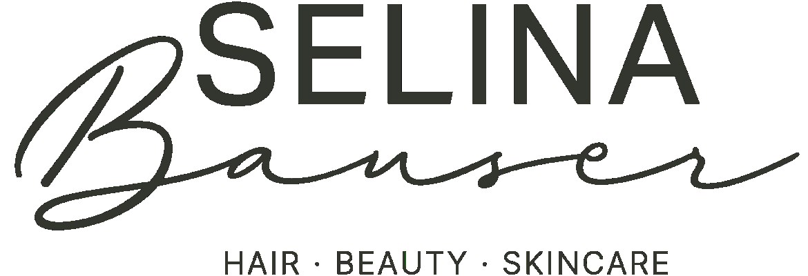 Selina Bauser