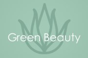 Green Beauty Naturkosmetikstudio